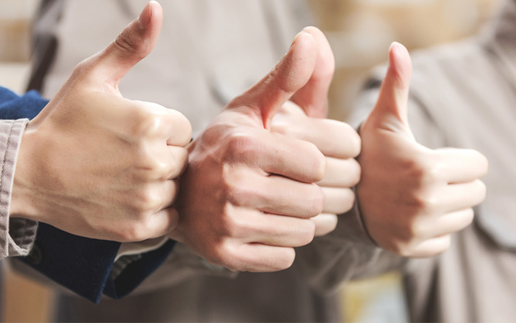 售中：免费“退补换”货