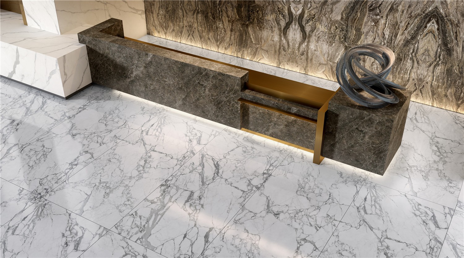 WSP261A026-雪花白