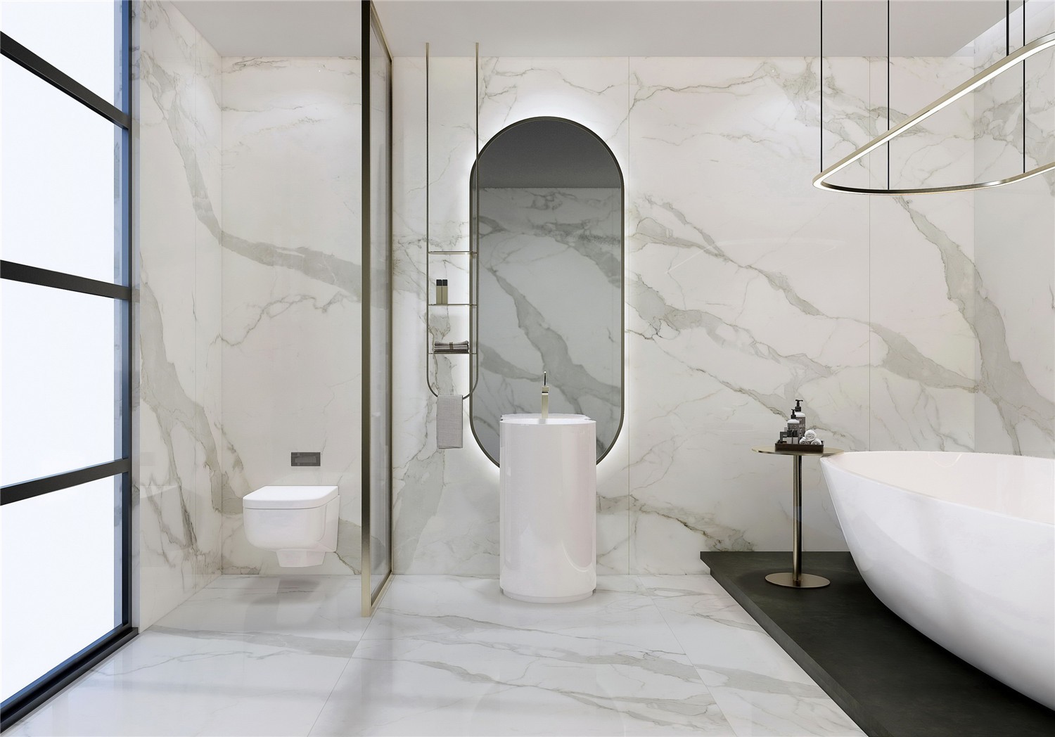 WSP261A031-鱼肚白