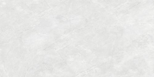 TM75173 萨尔斯灰