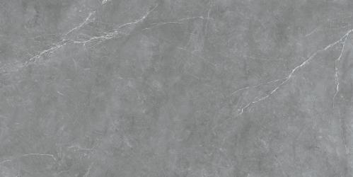 TM75176 瓦格特纳灰