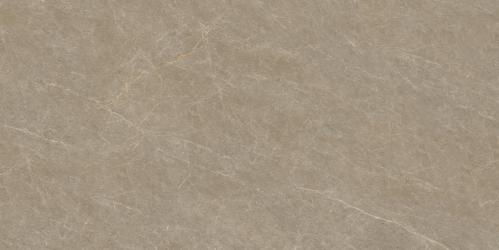 TM75179 索菲亚黄