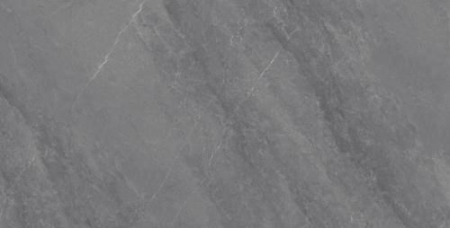 TM75183 新世纪灰