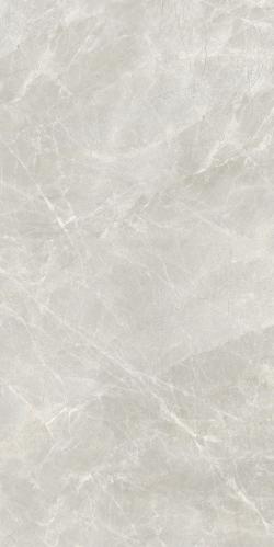 TK18171 路西兰灰