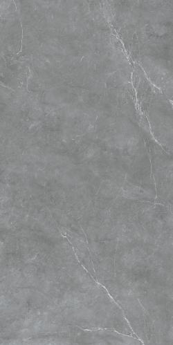 TK18176 瓦格特纳灰