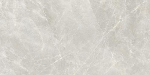 TK-75171 路西兰灰