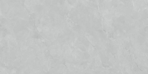 TK-75186 瓦良格灰