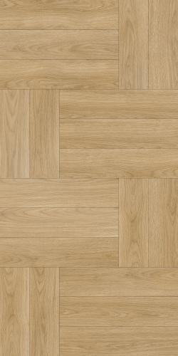 AK-127112 八方来财