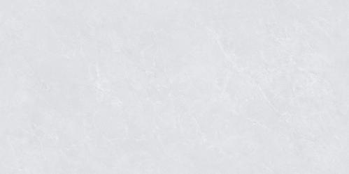 TK-12171L 德尼罗灰