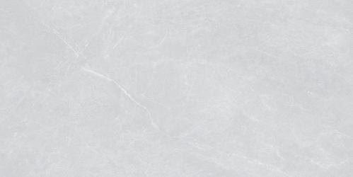 TK-12175L 克里斯灰