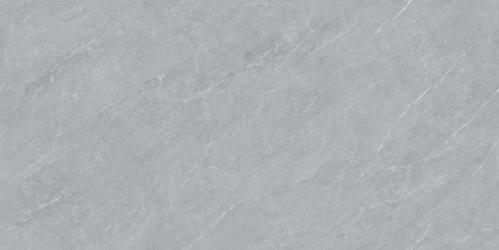 TK-12176L 普金斯岩