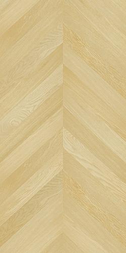 AK-127113 展翅高飞-浅