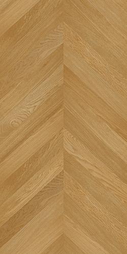 AK-127116 展翅高飞-深