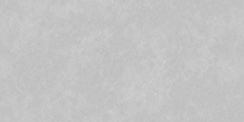 T3C-12105L 莎士灰