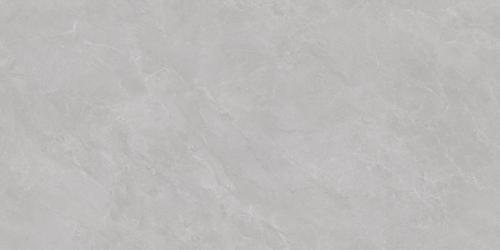 T3C-12106L 卡多拉