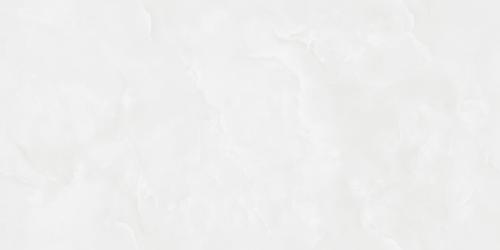 T3C-12109L 琼楼玉