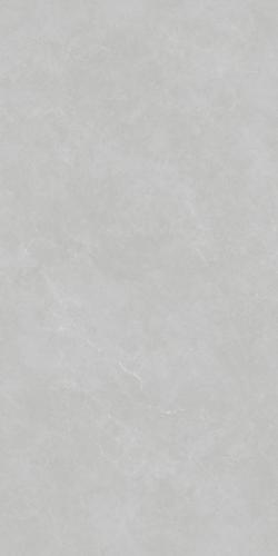 T3C-75105L 莎士灰