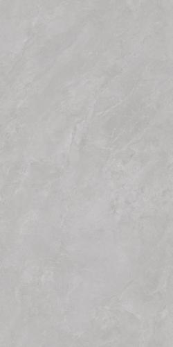 T3C-75106L 卡多拉