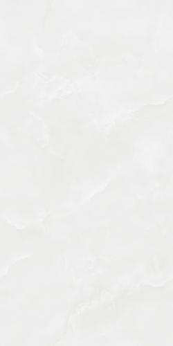 T3C-75109L 琼楼玉