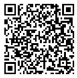 T3C-12103L 路西兰