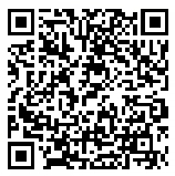 T3C-12105L 莎士灰