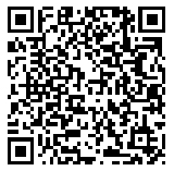 T3C-12106L 卡多拉