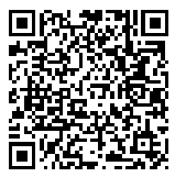 T3C-12107L 卡门灰