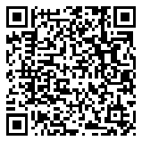 T3C-75101L 凯地罗