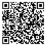 T3C-75102L 云影岩