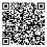 T3C-75103L 路西兰