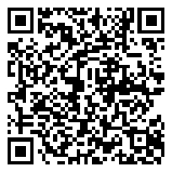 T3C-75107L 卡门灰