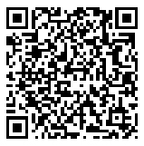 T3C-75108L 古斯塔