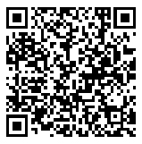 T3C-75109L 琼楼玉