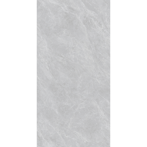 T75B/-1FY022LM 欧利灰