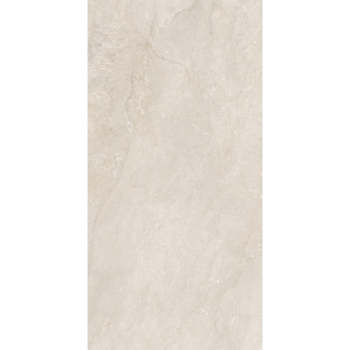 T75B/-1FY023M 帕达迪灰