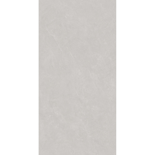 T75B/-1FY025LM 索菲亚