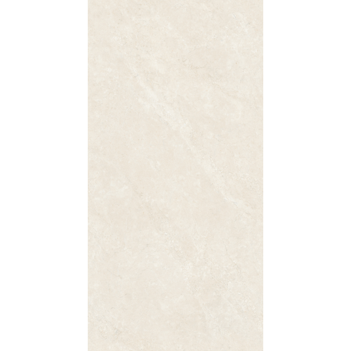 T75B/-1FY027LM 百合米黄