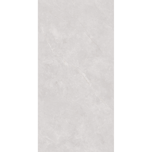 T75B/-1FY028LM 罗娜灰