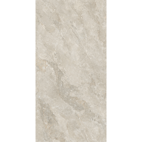 T75B/-1FY031M 莱姆石