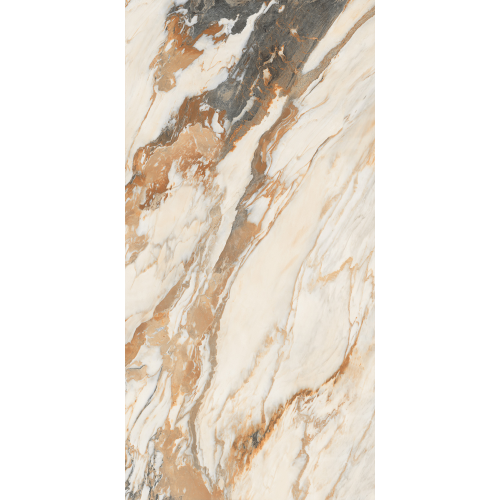 T75B/-1FY033M 艾顿斯帕