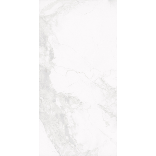 G18S2961 水墨丹青