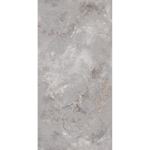 G18S2965 银河之境