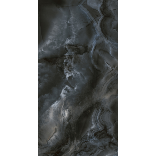 G18S2967 苍穹之下