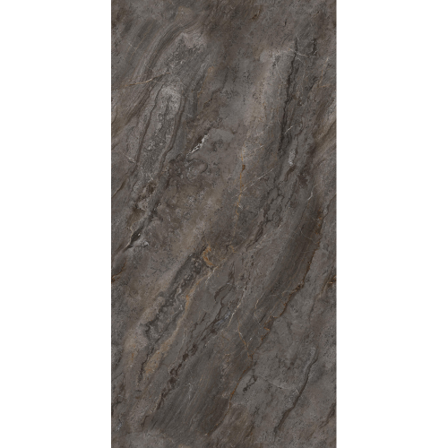 G18S2968 敦煌回响