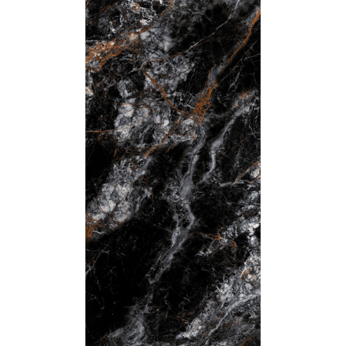 G18S2970 卡莎萨黑