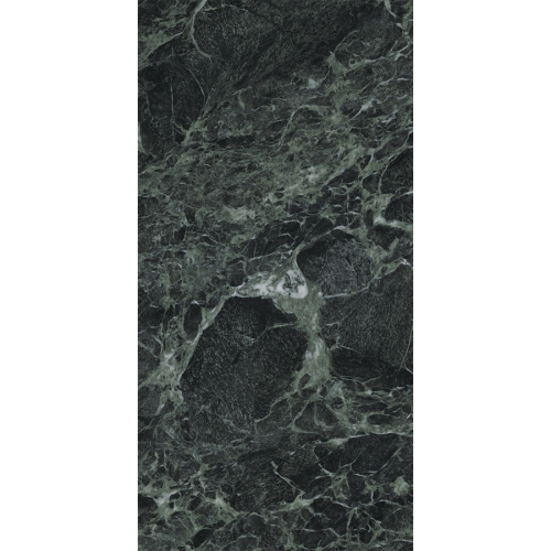 G18S2971 冰晶翡翠