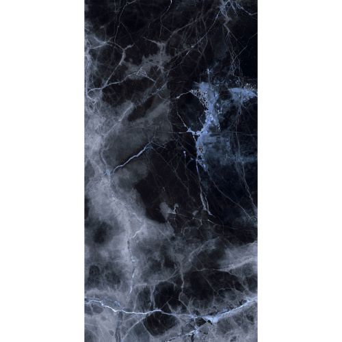 G18S2972 圣罗兰黑