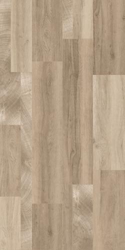 AK-127120 檀木森林 