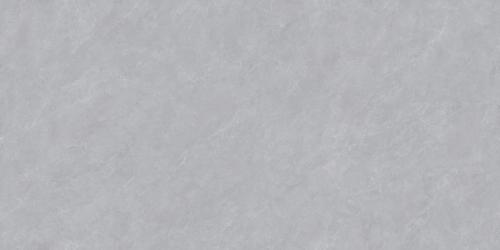 T12CM163 莱斯特灰