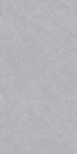 T75CM163 莱斯特灰